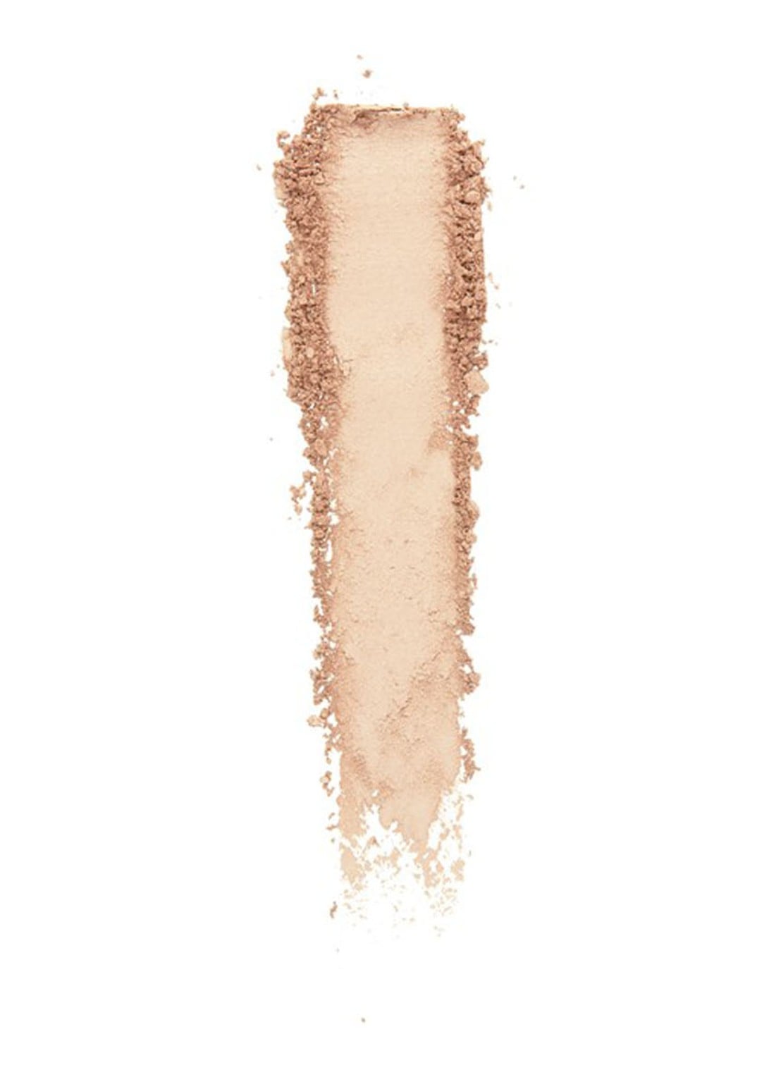 Laura Mercier Sateen Eyeshadow - oogschaduw - detail 3 stellar 