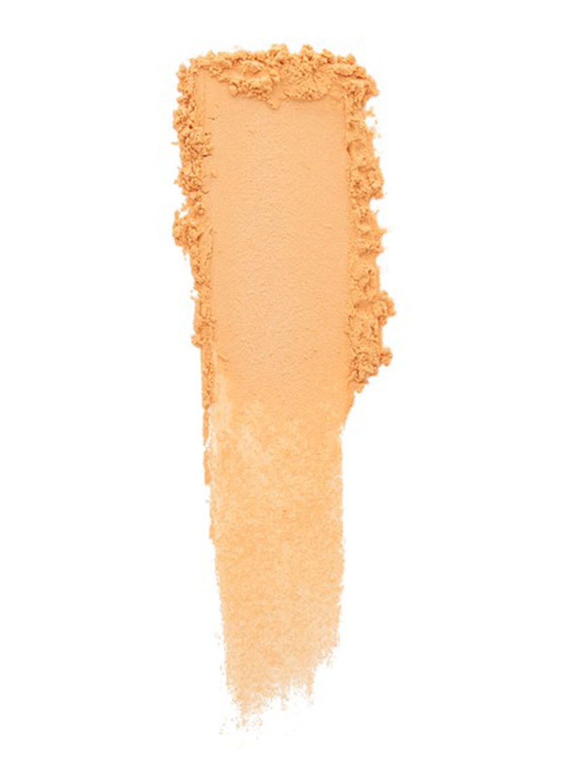 Laura Mercier Secret Brightening Powder - lichtreflecterende concealer poeder - voorkant 3 02 medium deep