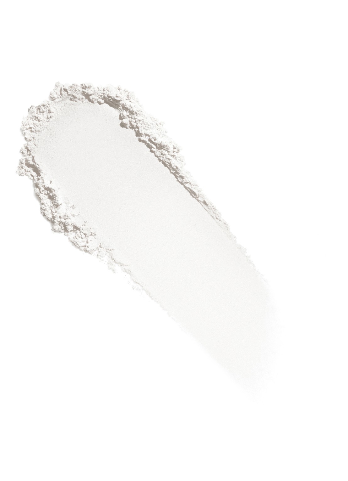 Laura Mercier Secret Brightening Under Eye Setting Powder - losse poeder - detail 2 translucent