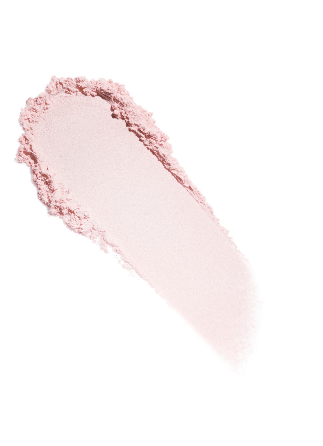 Laura Mercier Secret Brightening Under Eye Setting Powder - losse poeder - detail 3 soft pink
