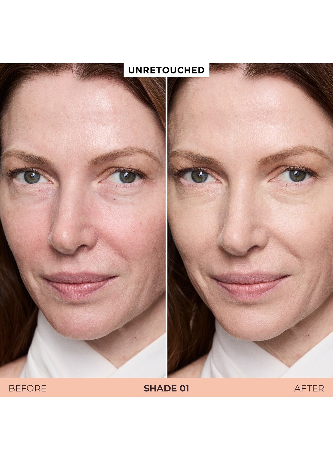Laura Mercier Secret Camouflage Complexion Perfector - concealer - detail 5 sc-1