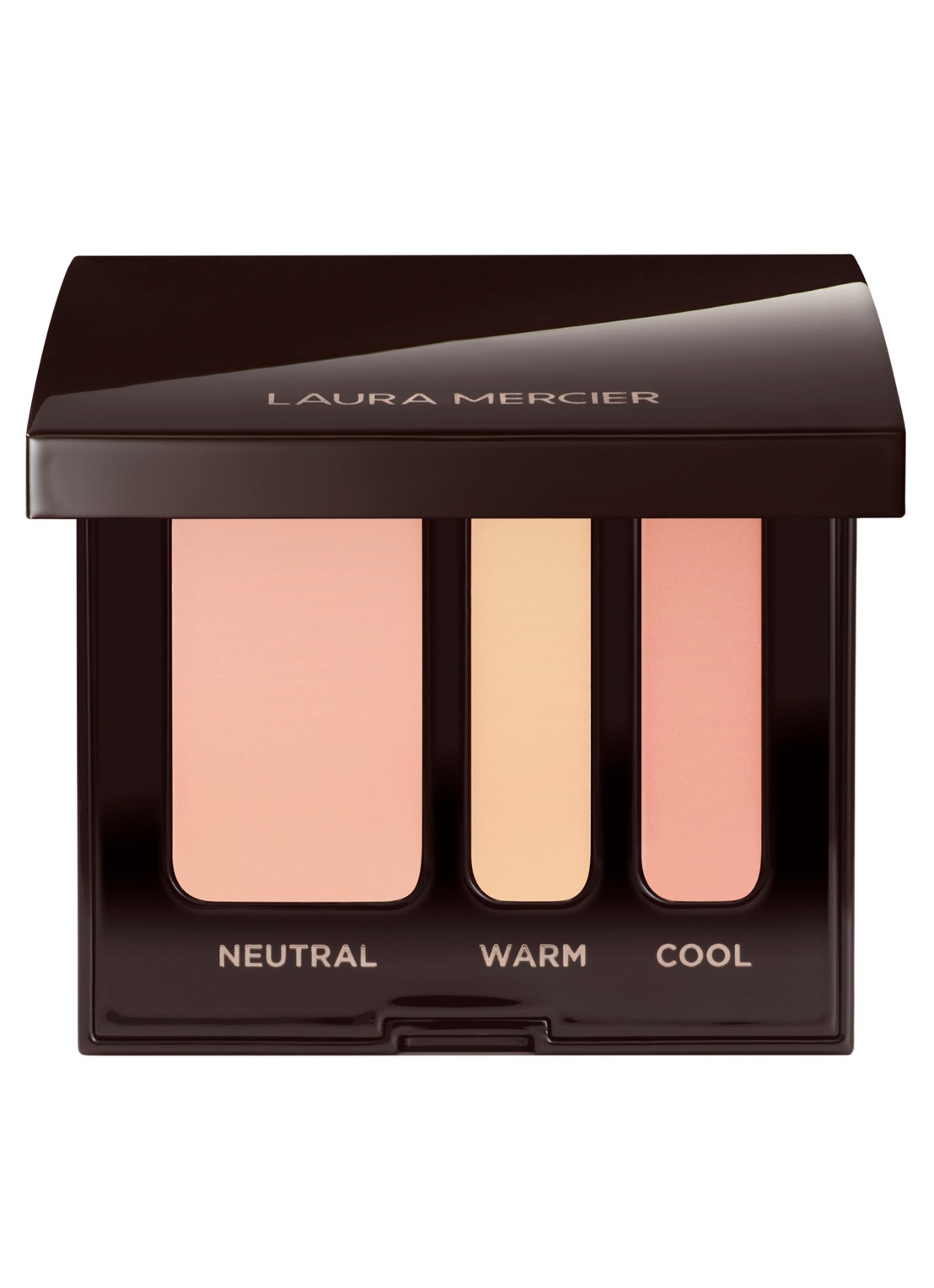 Laura Mercier Secret Camouflage Complexion Perfector - concealer - voorkant sc-1