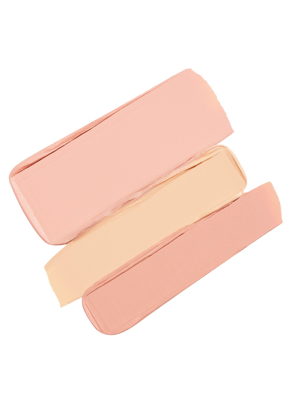 Laura Mercier Secret Camouflage Complexion Perfector - concealer - voorkant 2 sc-1