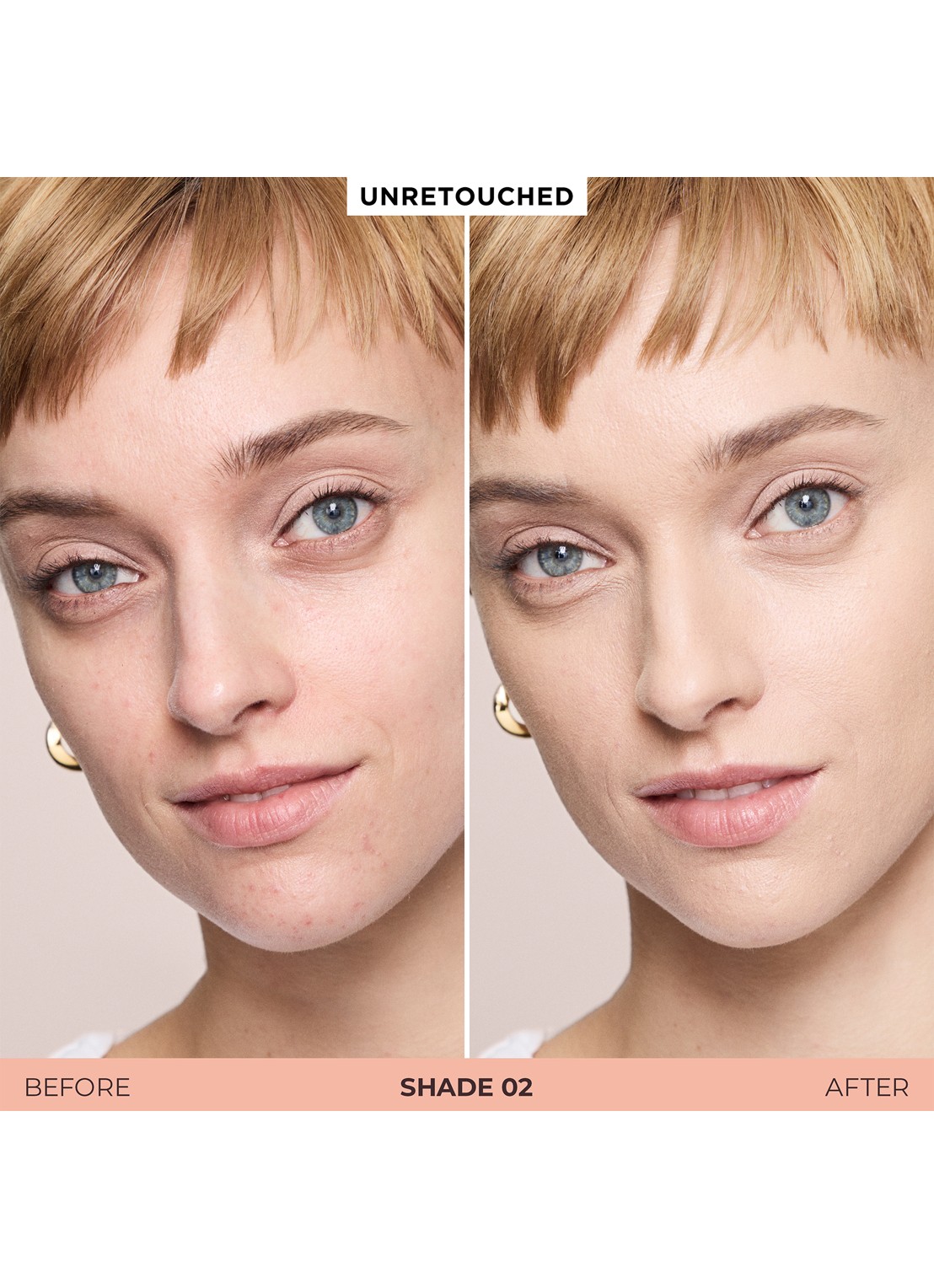 Laura Mercier Secret Camouflage Complexion Perfector - concealer - detail 3 sc-2
