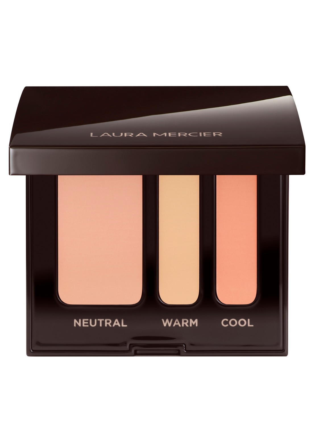 Laura Mercier Secret Camouflage Complexion Perfector - concealer - voorkant 6 sc-2