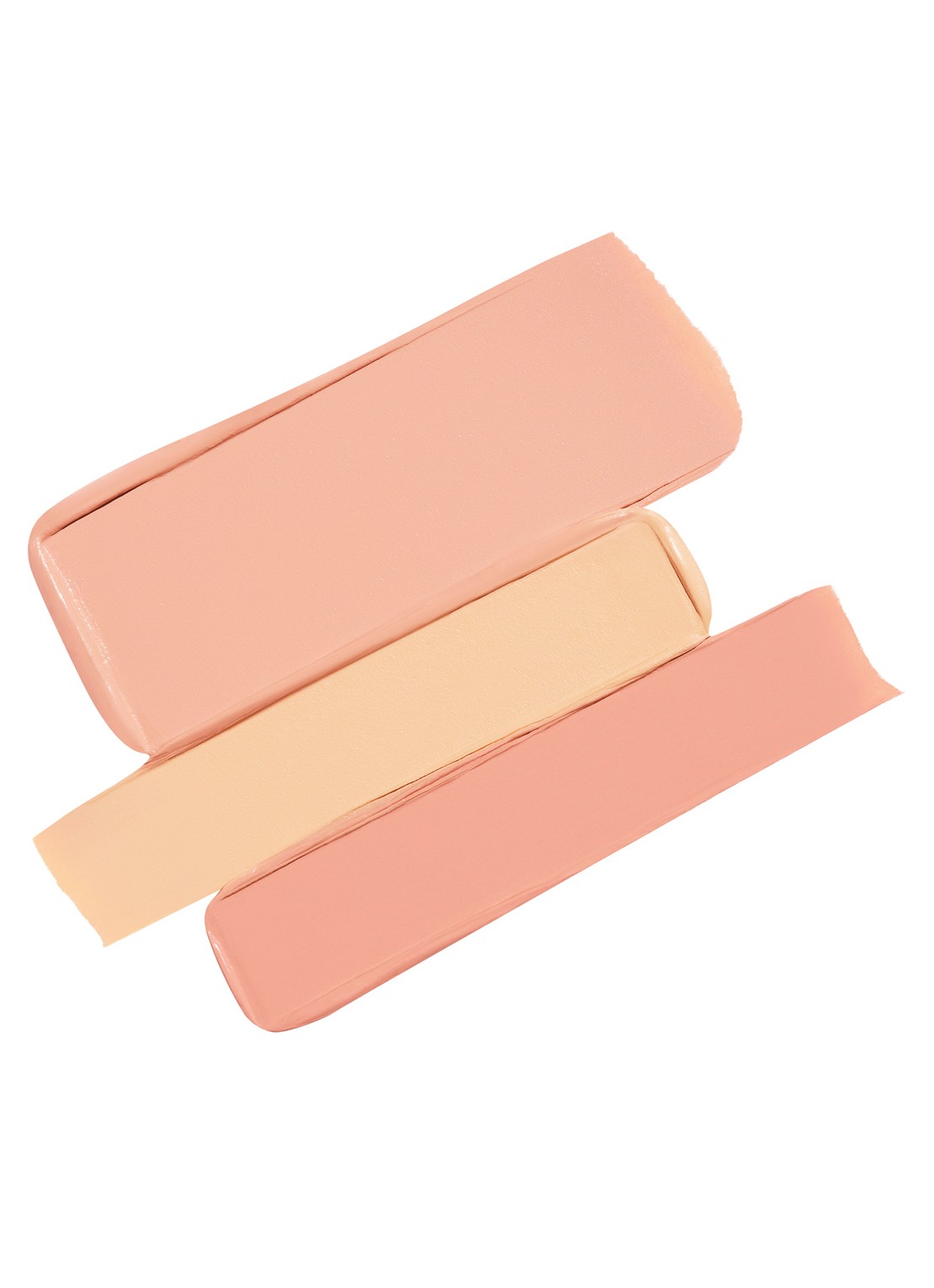 Laura Mercier Secret Camouflage Complexion Perfector - concealer - voorkant 7 sc-2