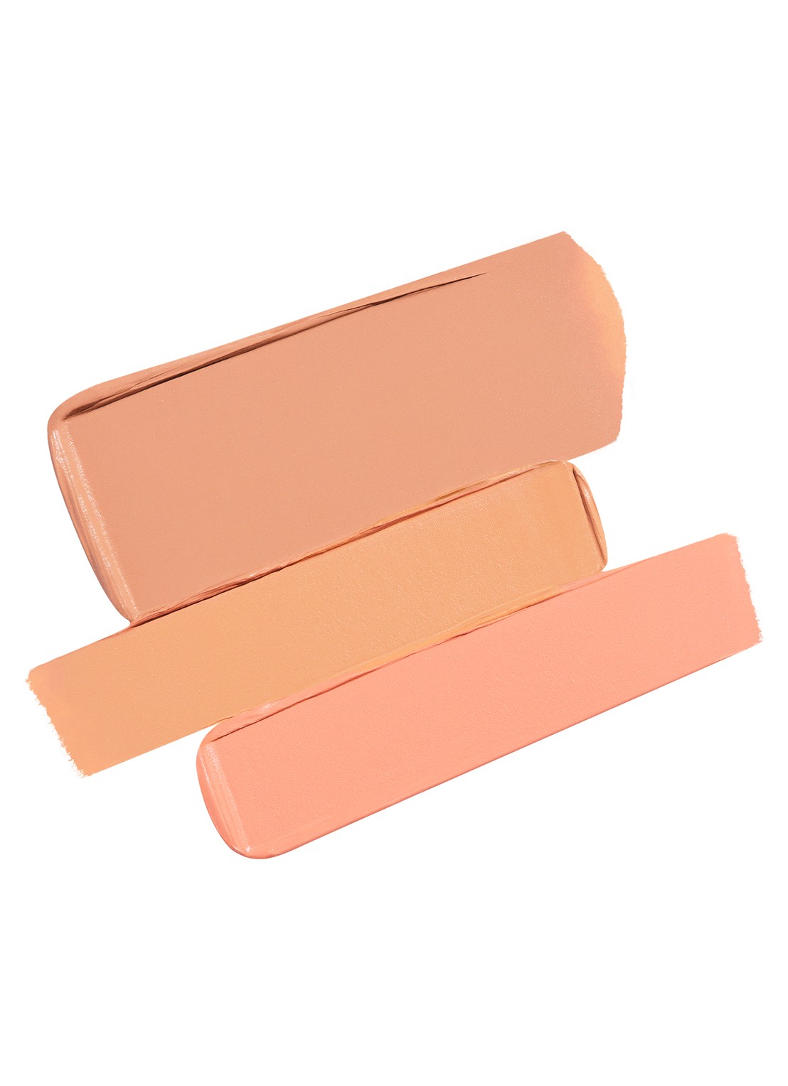 Laura Mercier Secret Camouflage Complexion Perfector - concealer - voorkant 7 sc-3