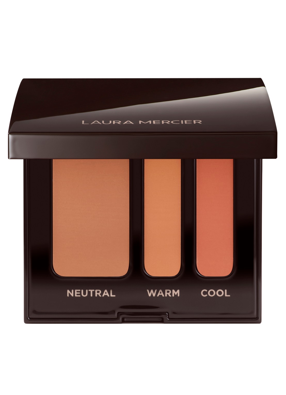 Laura Mercier Secret Camouflage Complexion Perfector - concealer - voorkant 6 sc-4