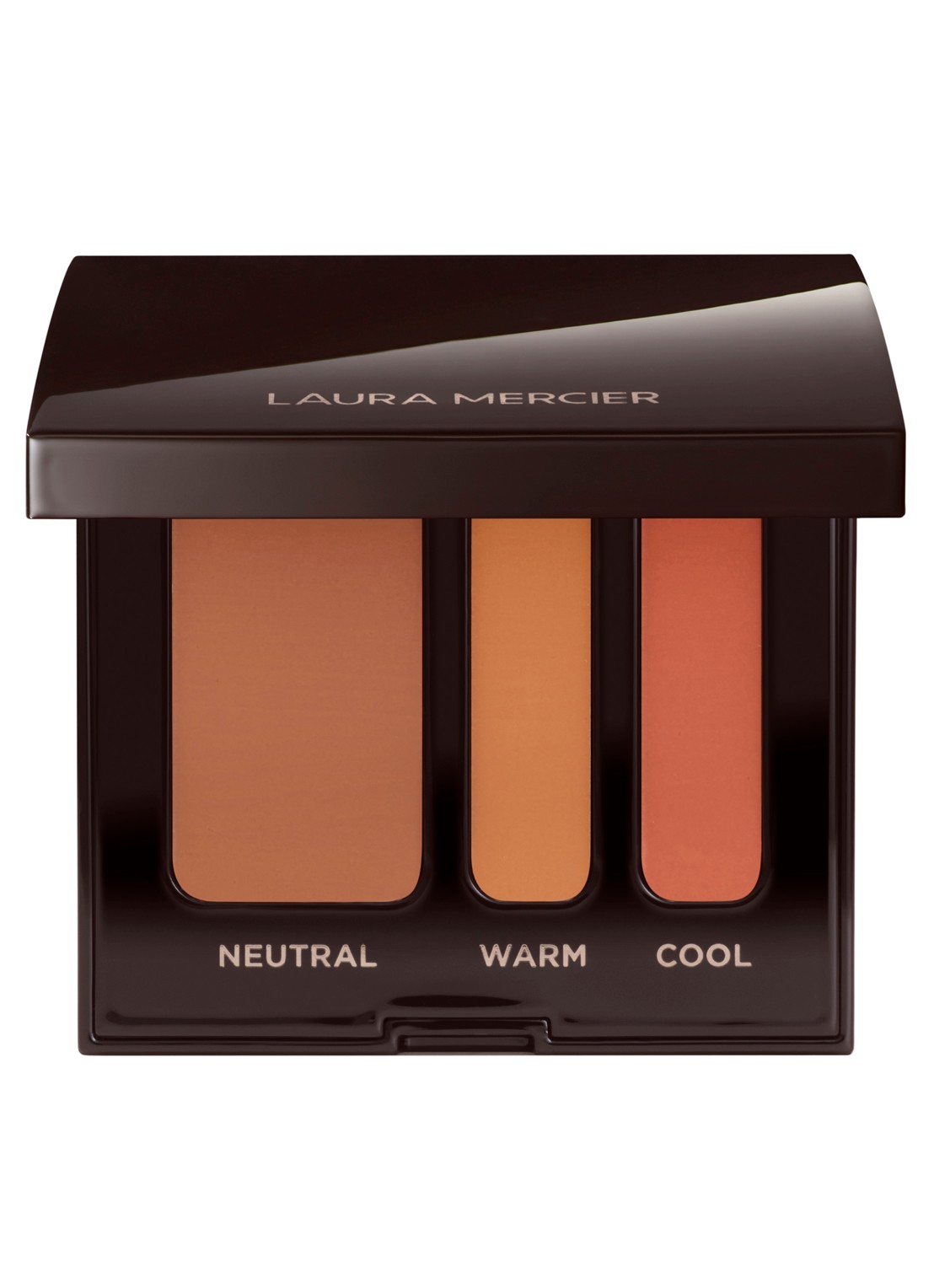 Laura Mercier Secret Camouflage Complexion Perfector - concealer - voorkant 6 sc-5