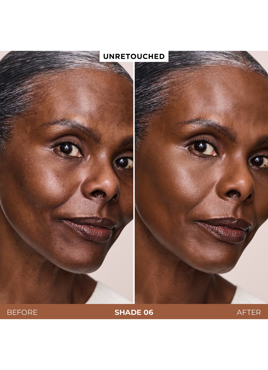 Laura Mercier Secret Camouflage Complexion Perfector - concealer - detail 5 sc-8