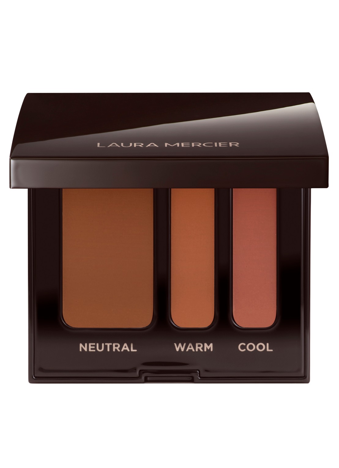Laura Mercier Secret Camouflage Complexion Perfector - concealer - voorkant sc-8