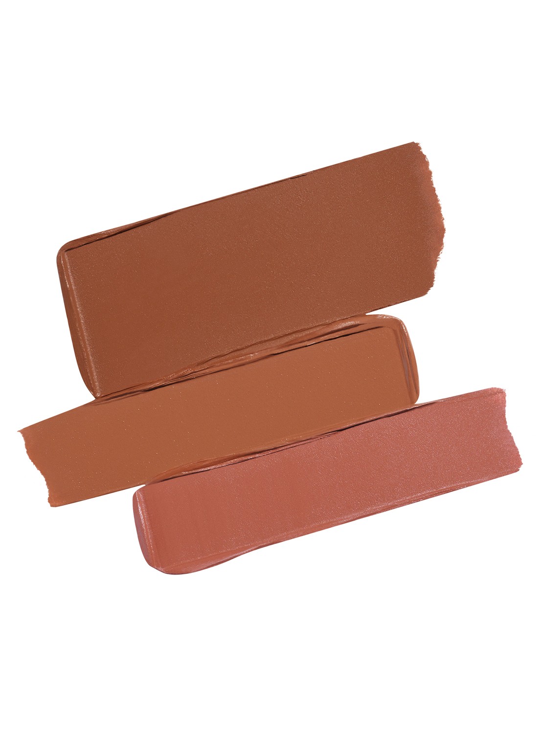 Laura Mercier Secret Camouflage Complexion Perfector - concealer - voorkant 2 sc-8