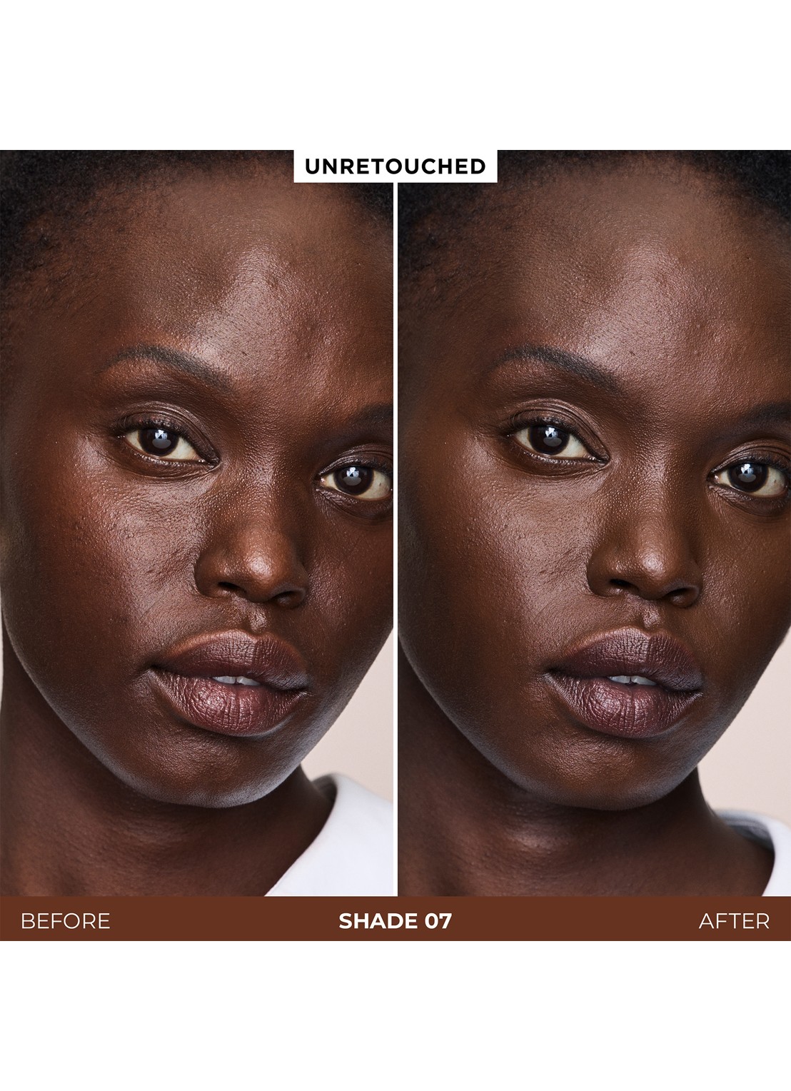 Laura Mercier Secret Camouflage Complexion Perfector - concealer - detail 5 sc-7