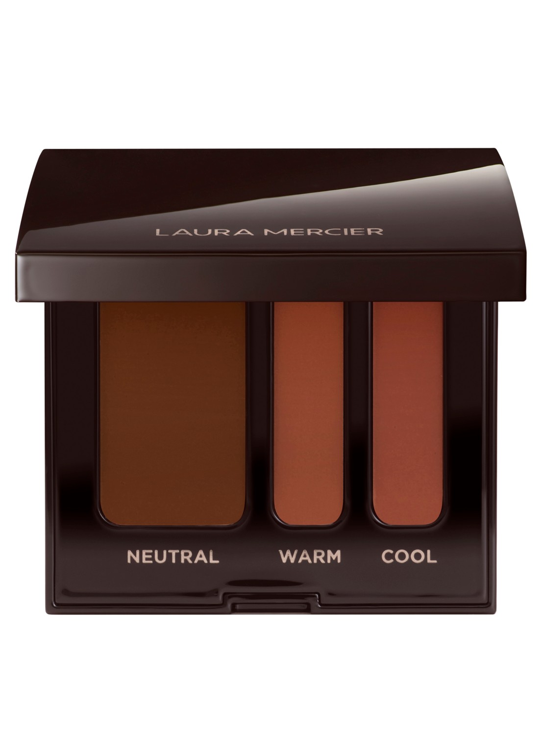 Laura Mercier Secret Camouflage Complexion Perfector - concealer - voorkant sc-7