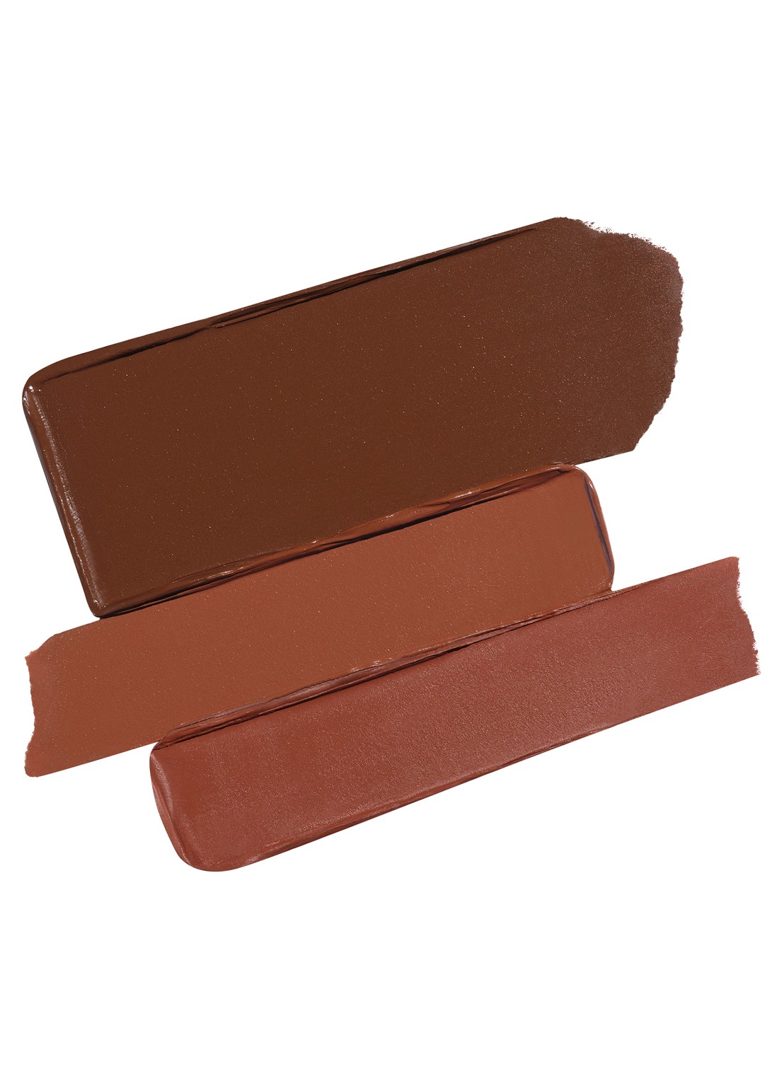 Laura Mercier Secret Camouflage Complexion Perfector - concealer - voorkant 2 sc-7