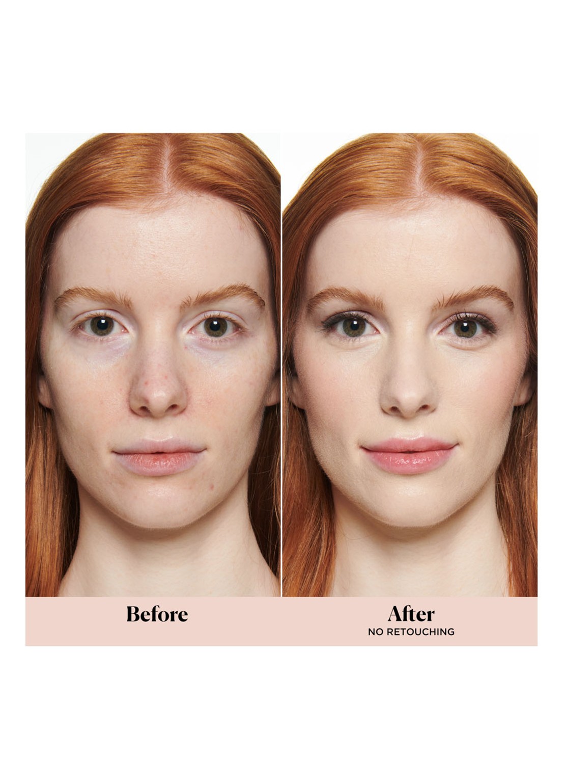Laura Mercier Secret Camouflage Concealer Duo - detail 4 0.5n