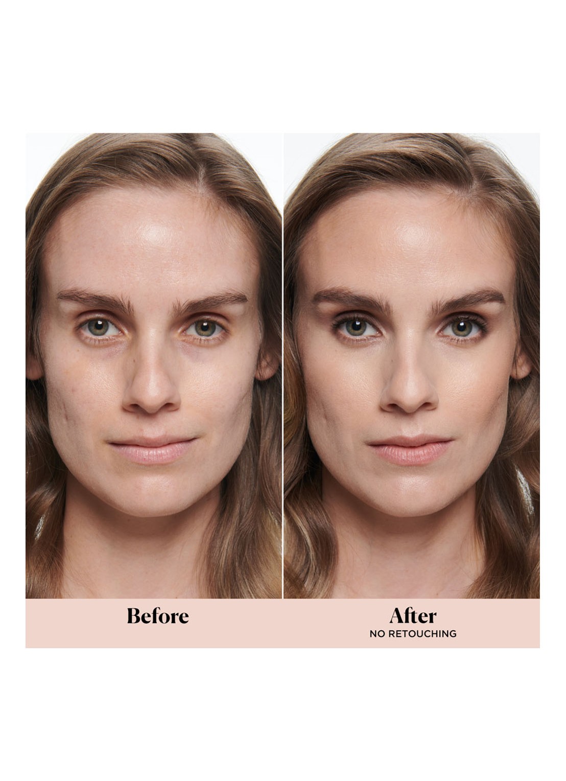 Laura Mercier Secret Camouflage Concealer Duo - detail 3 1n