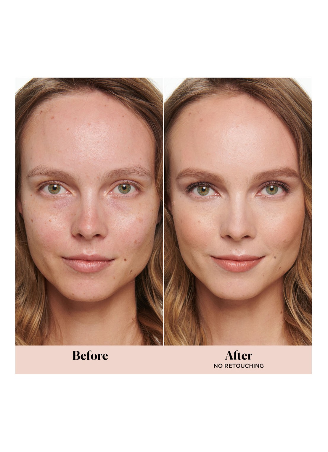 Laura Mercier Secret Camouflage Concealer Duo - detail 5 2n
