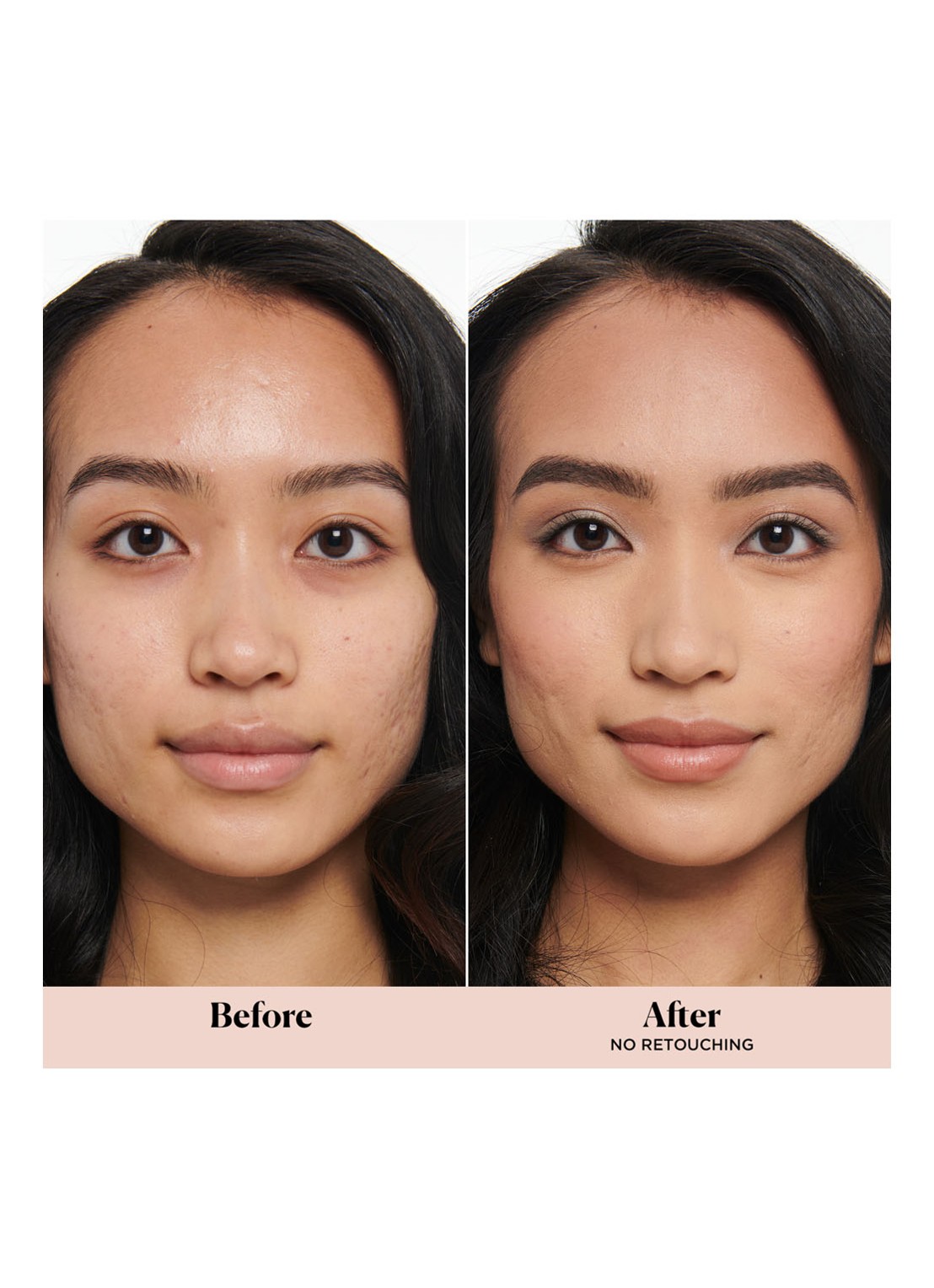 Laura Mercier Secret Camouflage Concealer Duo - detail 5 3n