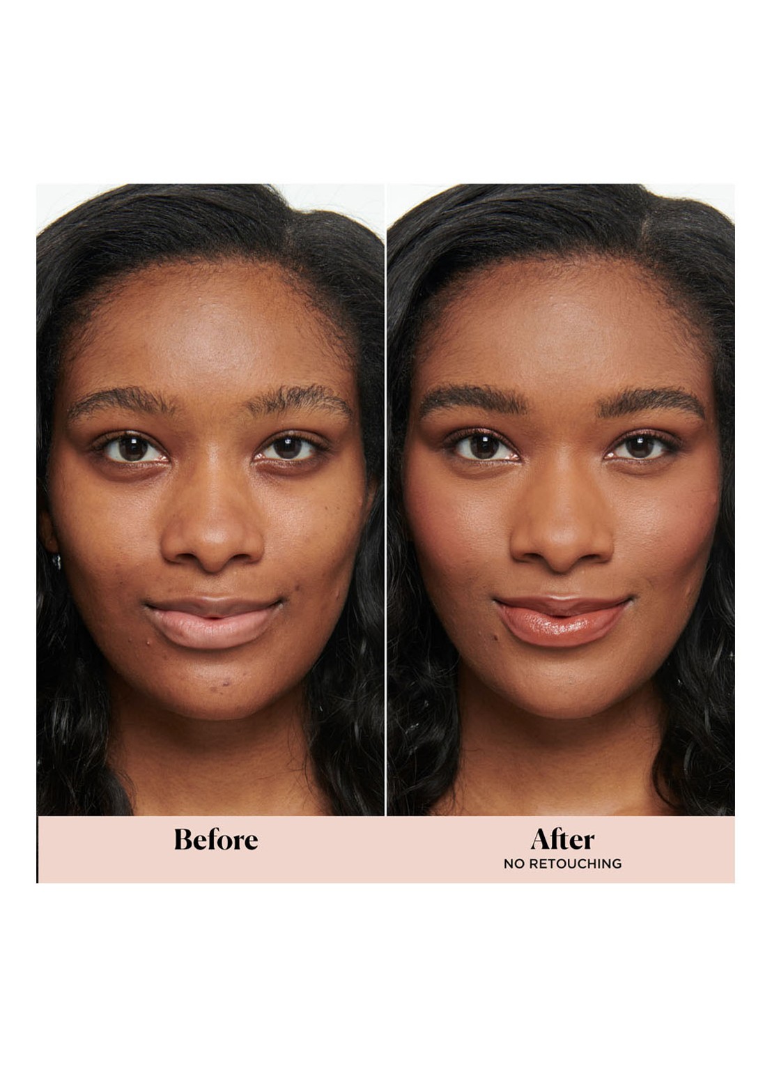 Laura Mercier Secret Camouflage Concealer Duo - detail 5 5w