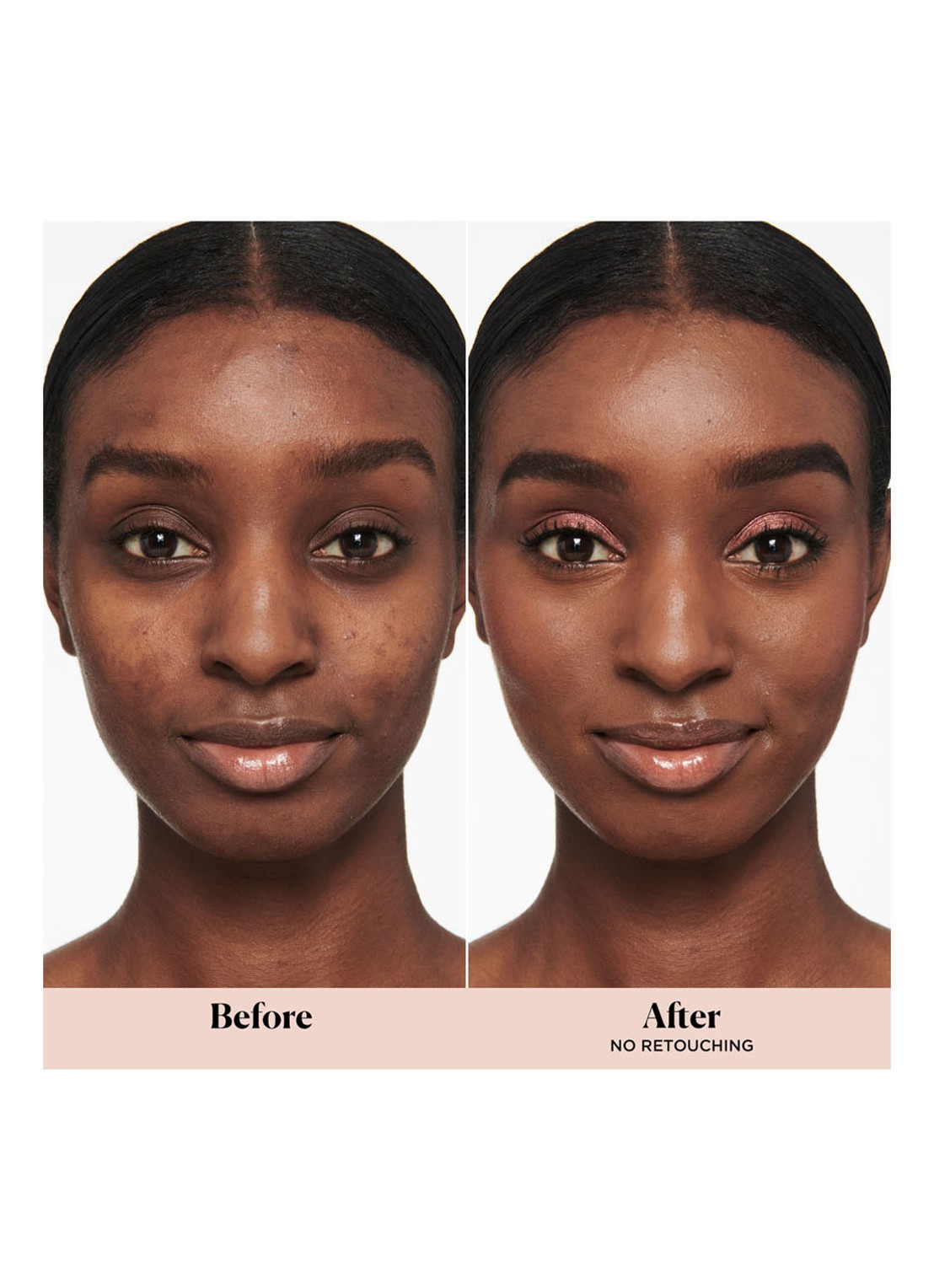 Laura Mercier Secret Camouflage Concealer Duo - detail 5 6n