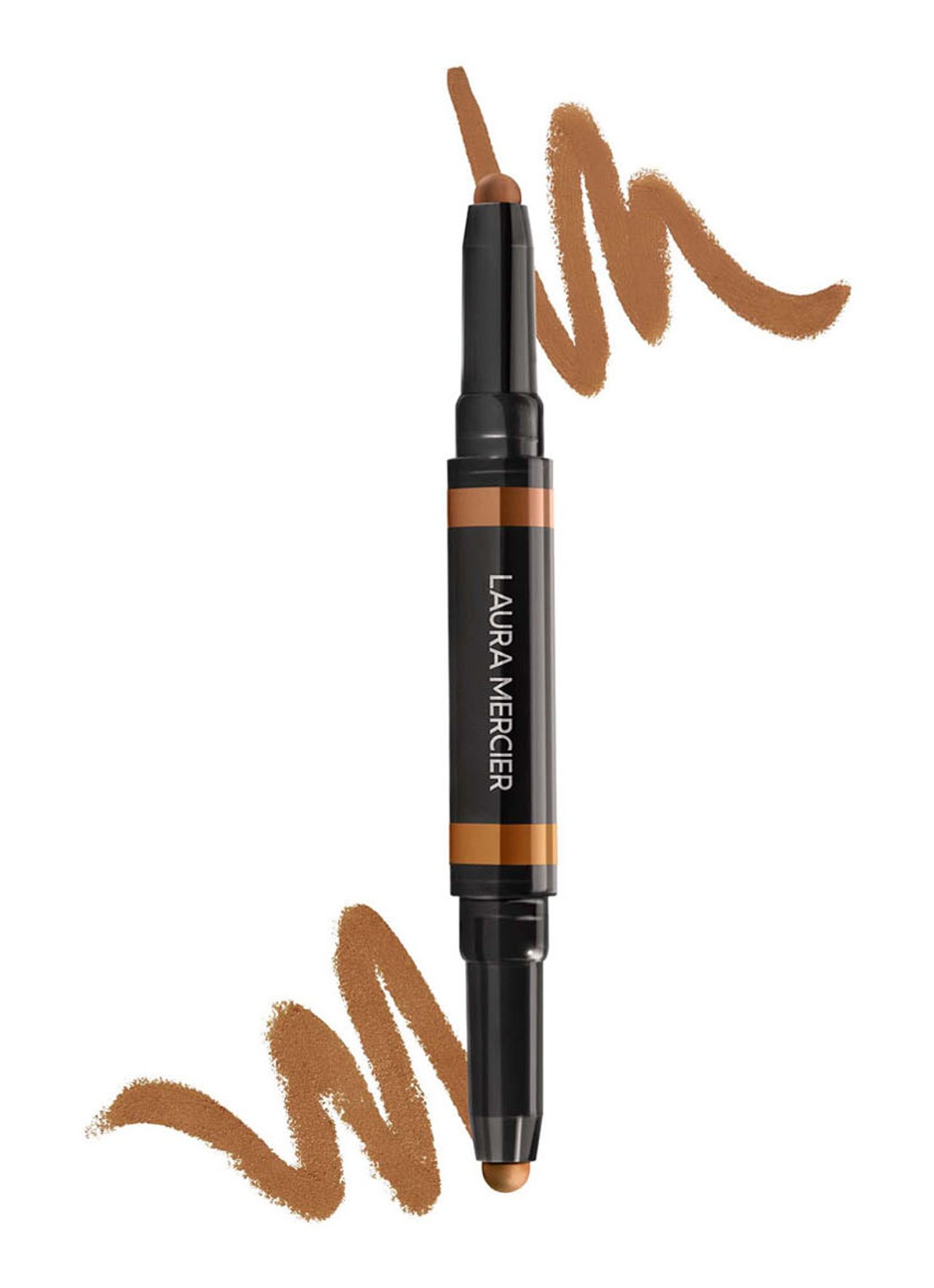 Laura Mercier Secret Camouflage Concealer Duo - voorkant 6n