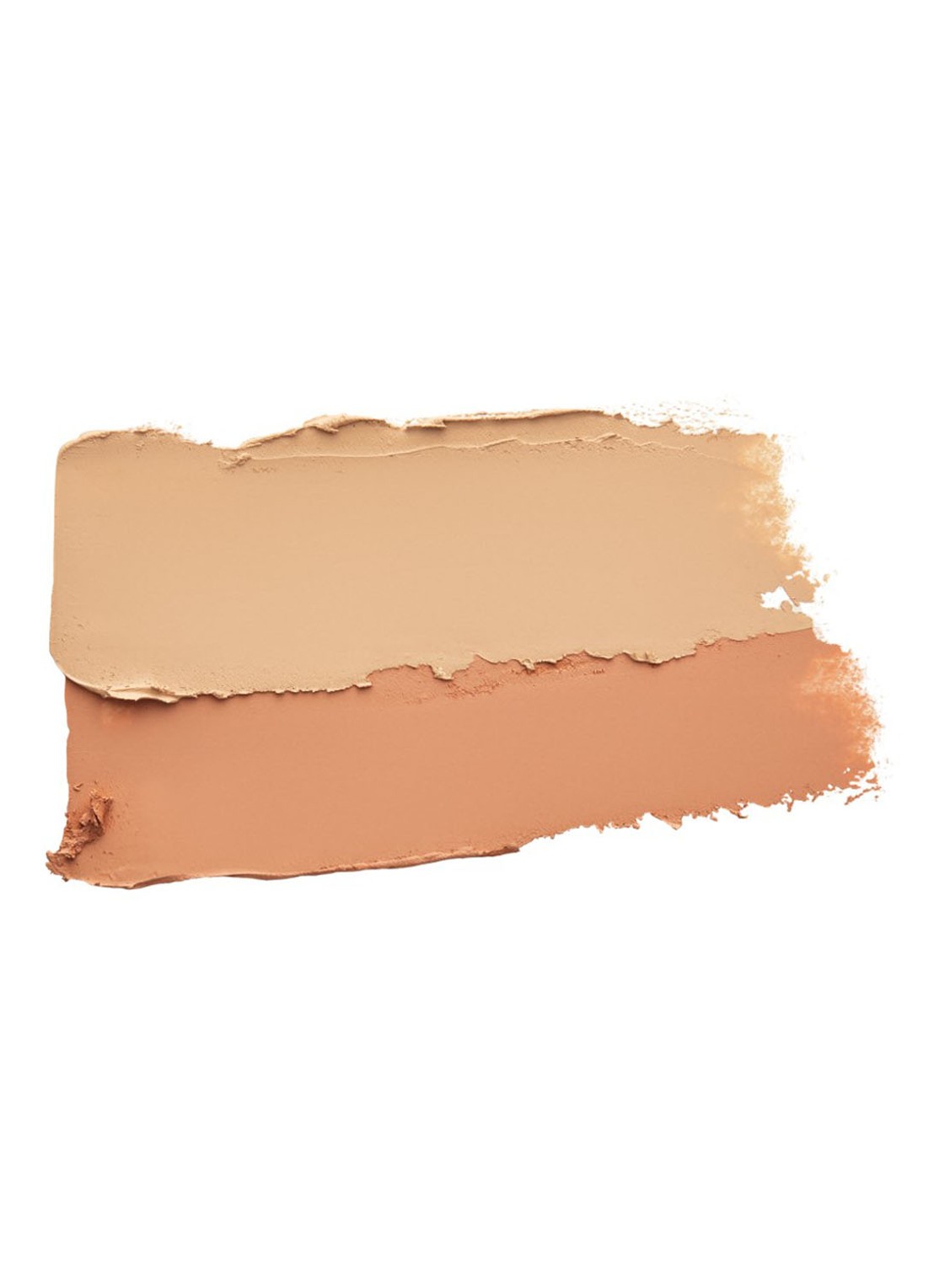 Laura Mercier Secret Camouflage - concealer - detail 2 1