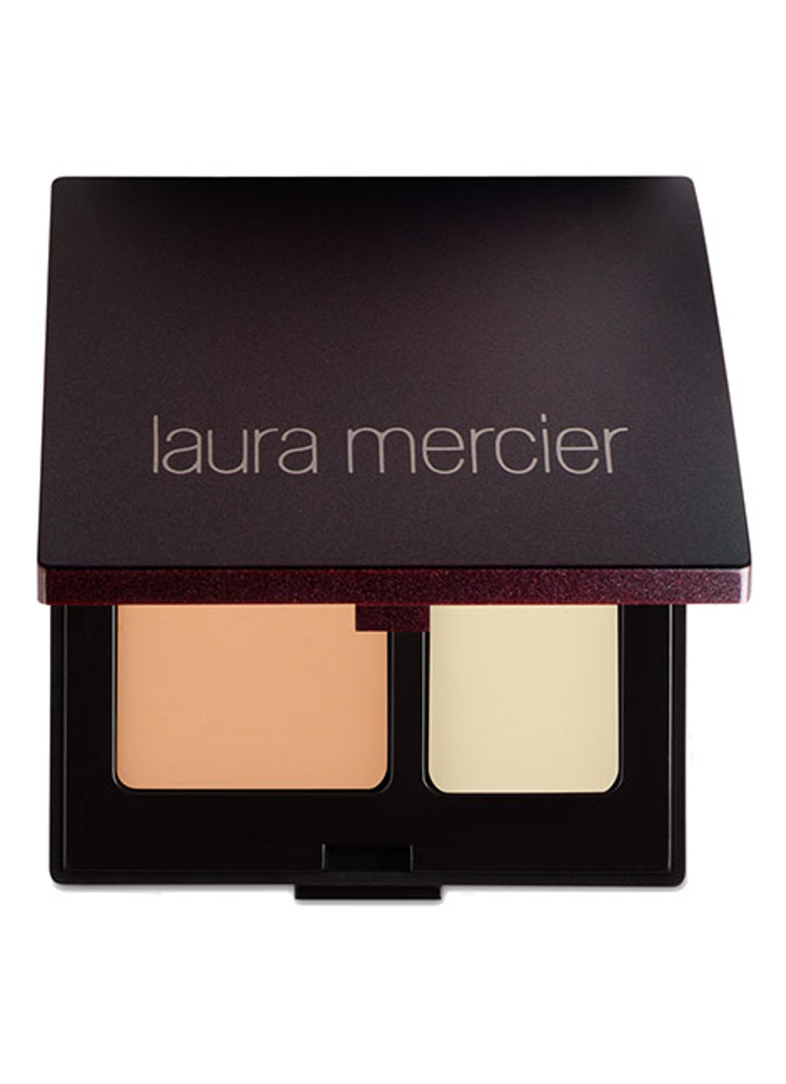 Laura Mercier Secret Camouflage - concealer - voorkant 3 1