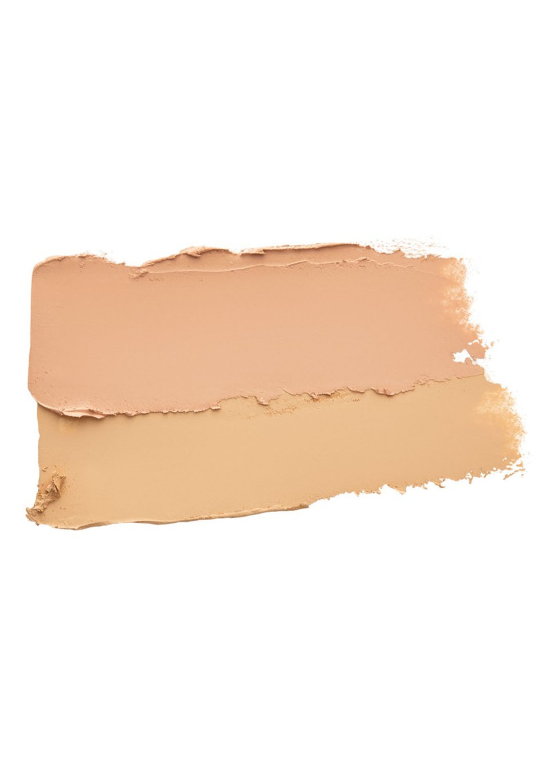 Laura Mercier Secret Camouflage - concealer - detail 2 2