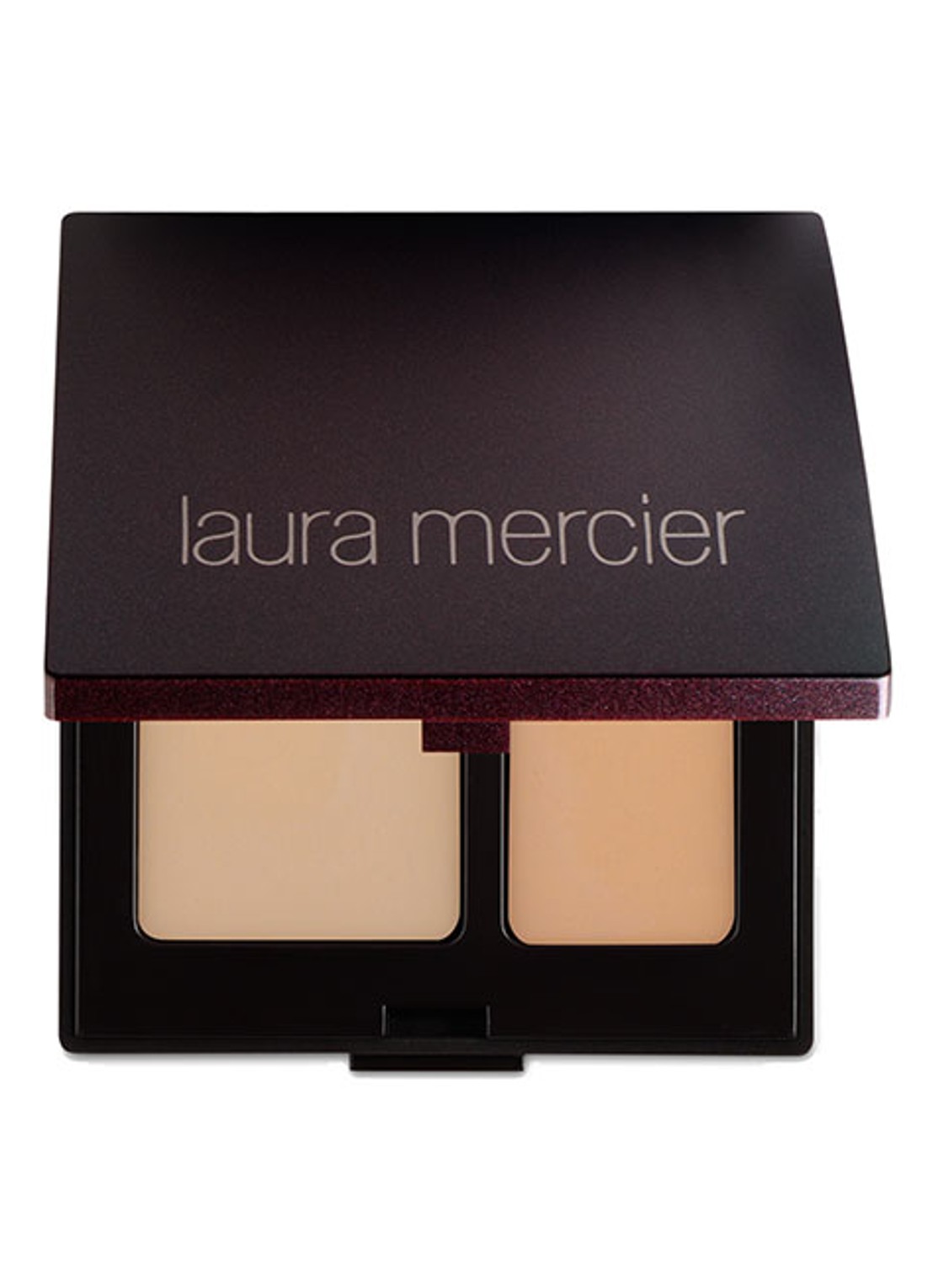 Laura Mercier Secret Camouflage - concealer - voorkant 3