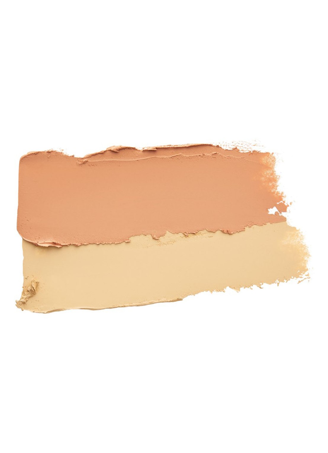 Laura Mercier Secret Camouflage - concealer - detail 3 4