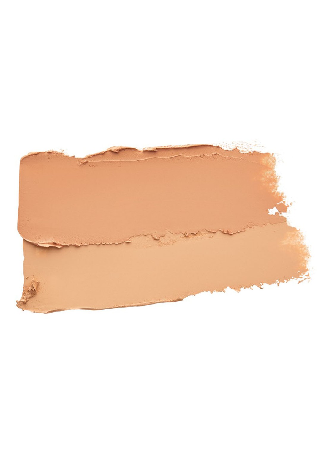 Laura Mercier Secret Camouflage - concealer - detail 2 5