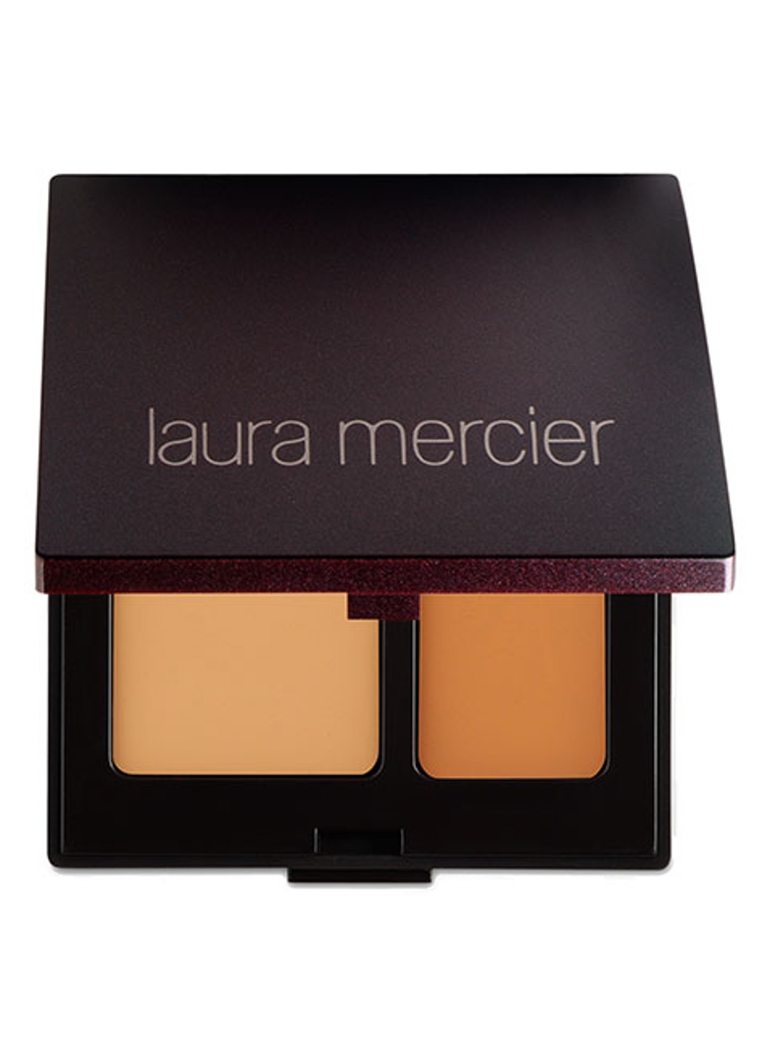 Laura Mercier Secret Camouflage - concealer - voorkant 3 5