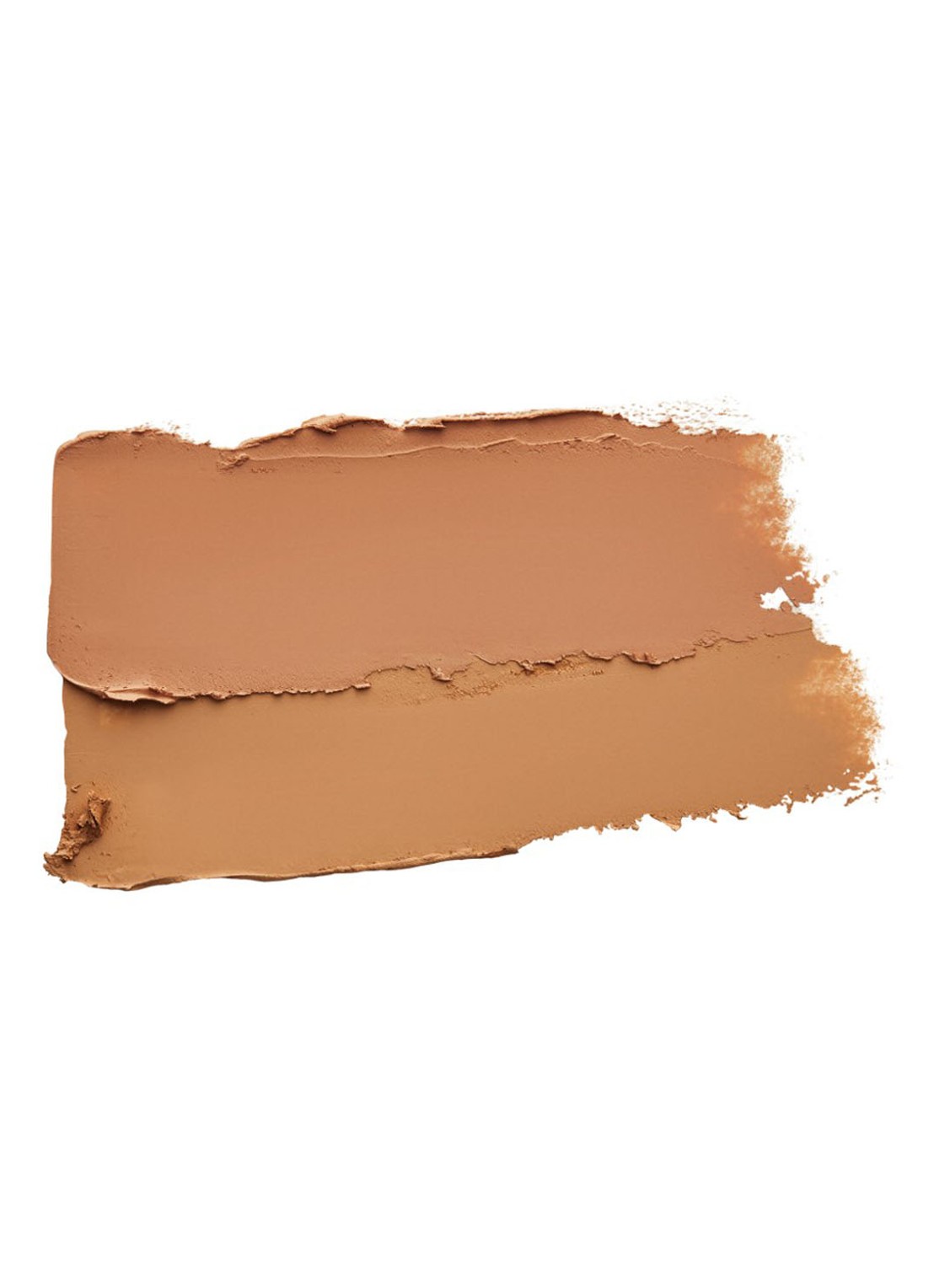 Laura Mercier Secret Camouflage - concealer - detail 3 7
