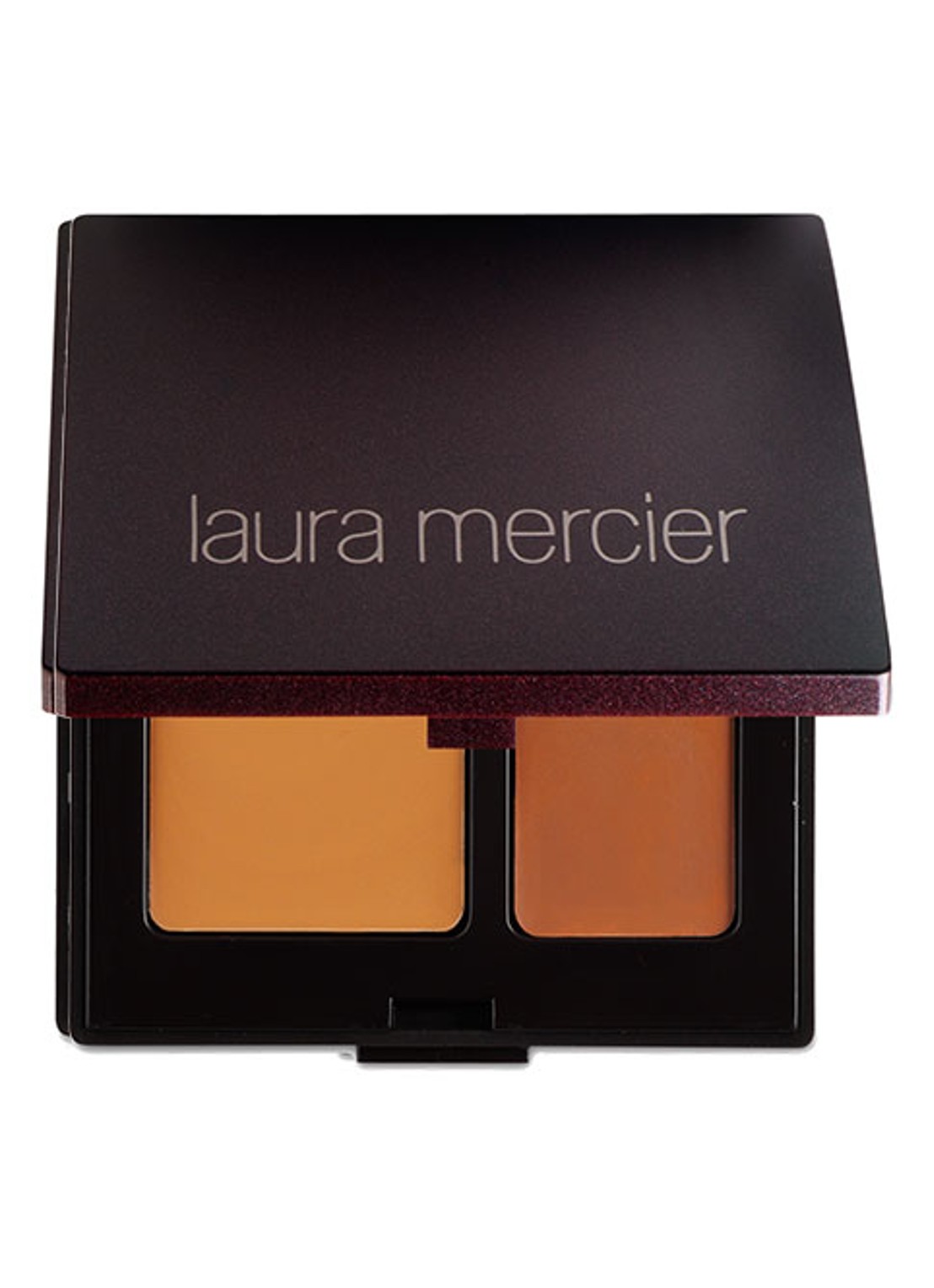 Laura Mercier Secret Camouflage - concealer - voorkant 7