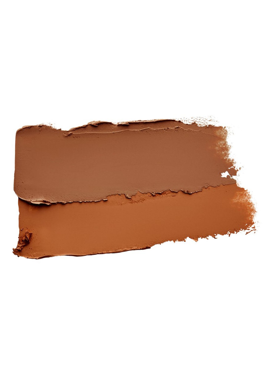 Laura Mercier Secret Camouflage - concealer - detail 2 8