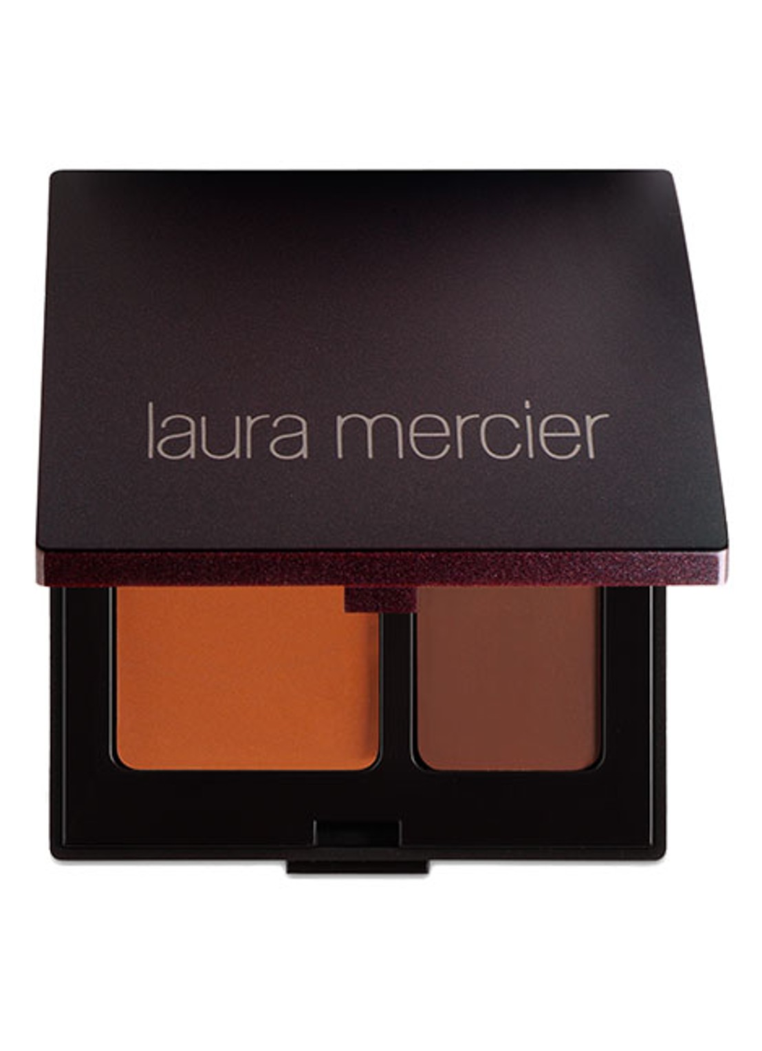 Laura Mercier Secret Camouflage - concealer - voorkant 3 8