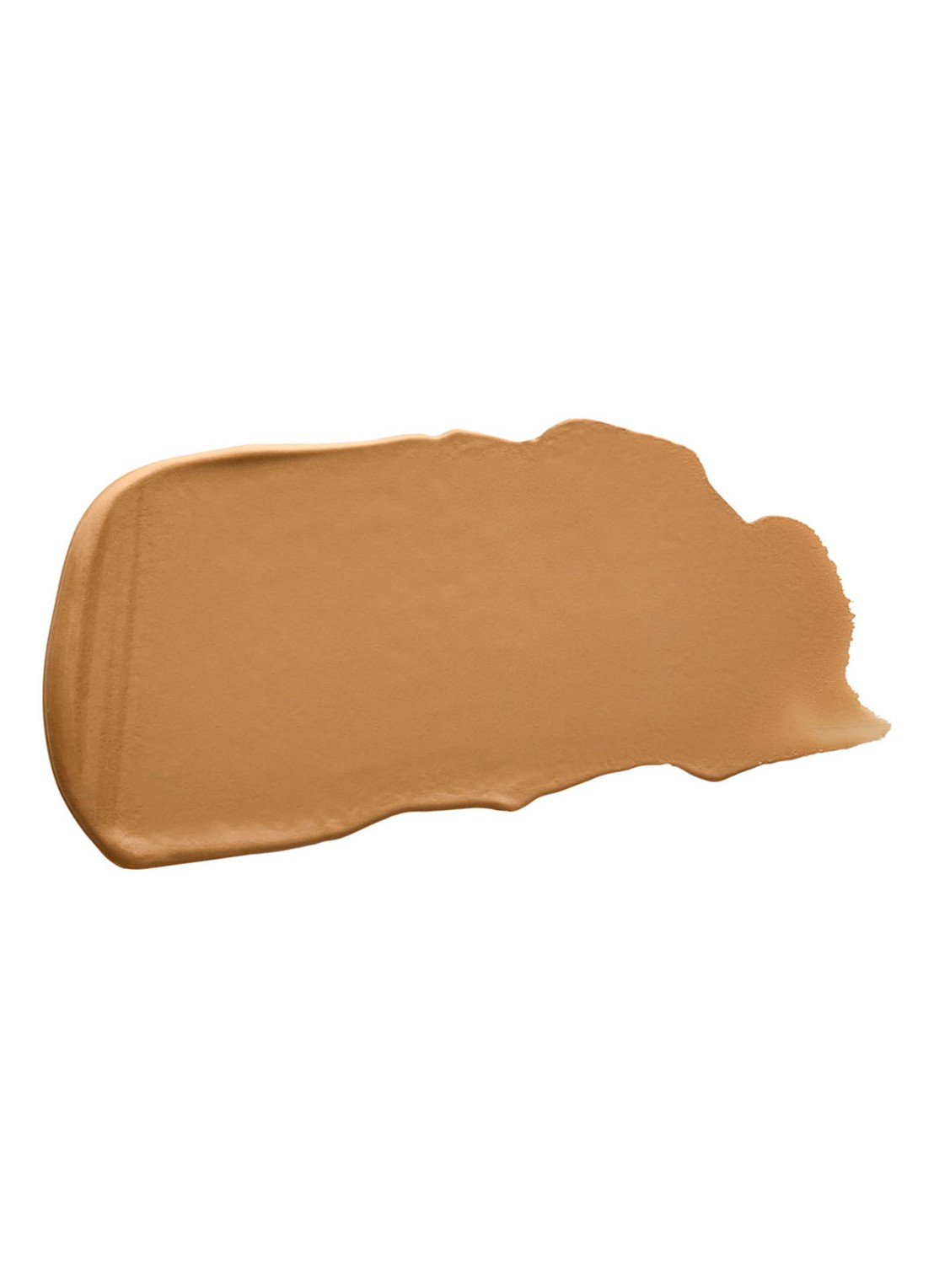 Laura Mercier Silk Crème Moisturizing Photo Edition Foundation  - detail 3 4n1 suntan