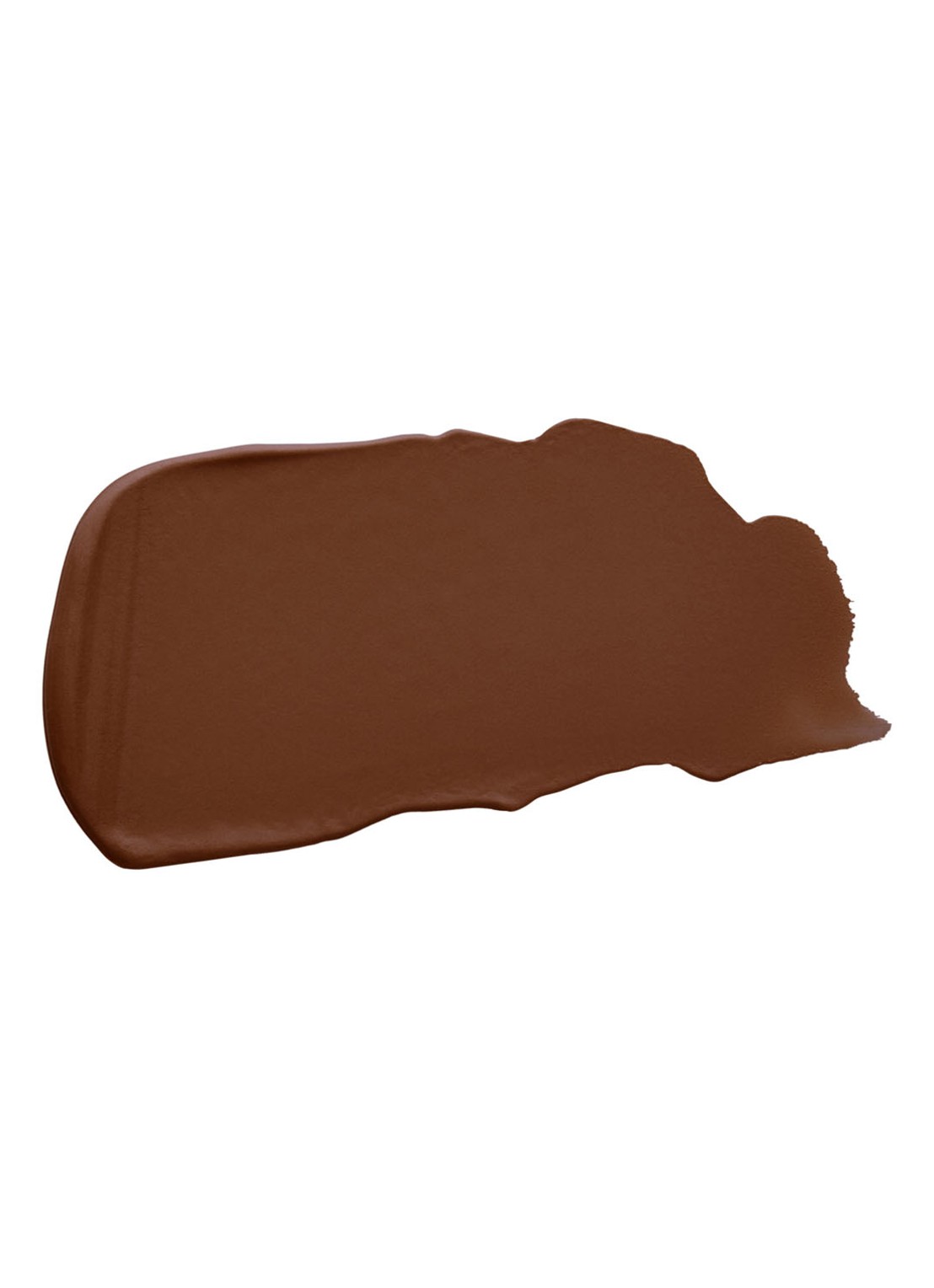 Laura Mercier Silk Crème Moisturizing Photo Edition Foundation  - detail 3 6n1 truffle