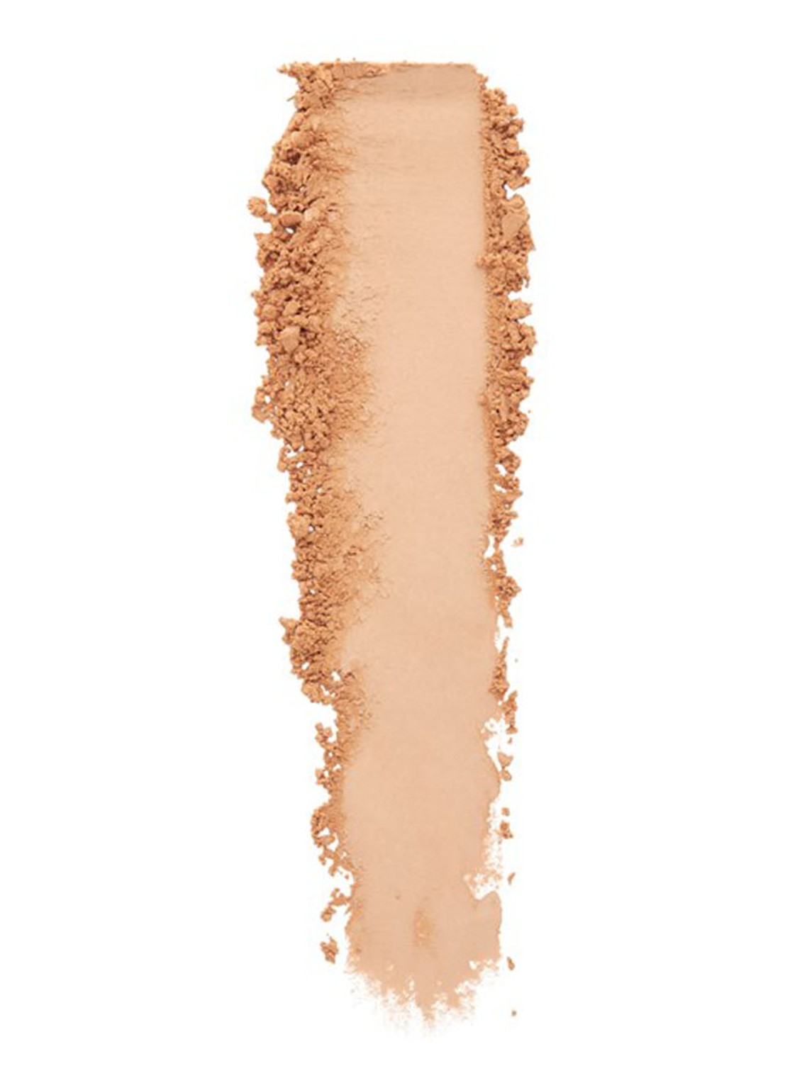 Laura Mercier Smooth Finish Foundation Powder - poederfoundation - detail 2 1c1