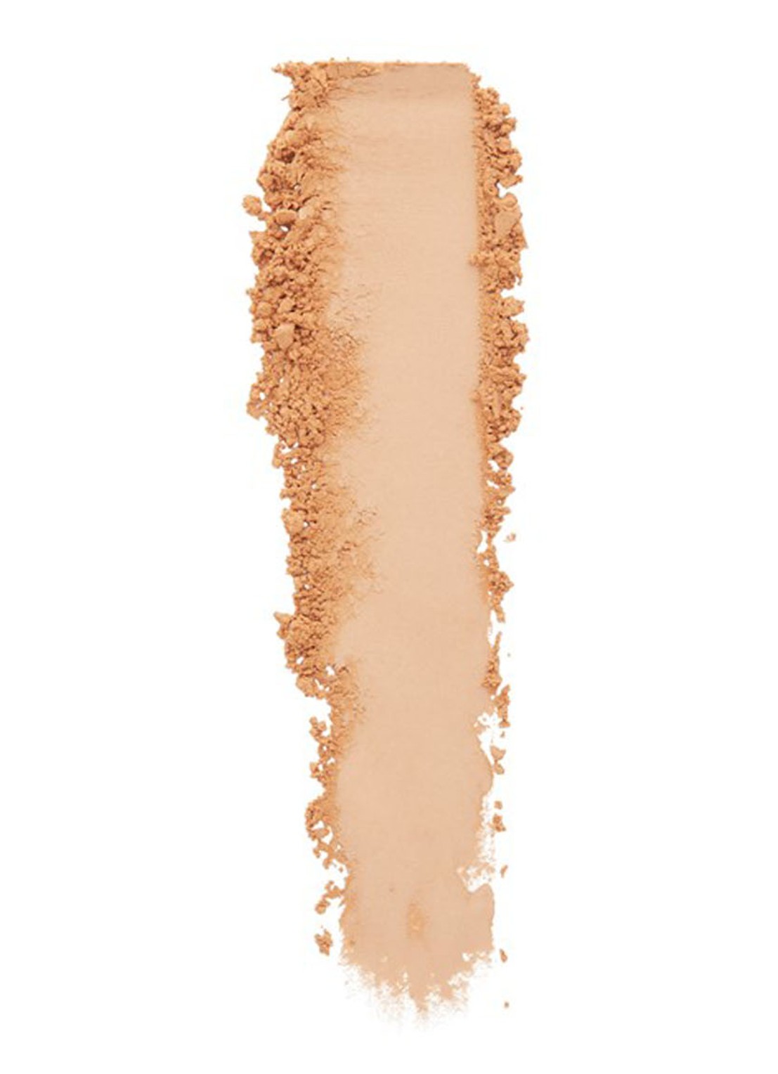 Laura Mercier Smooth Finish Foundation Powder - poederfoundation - detail 3 1n1