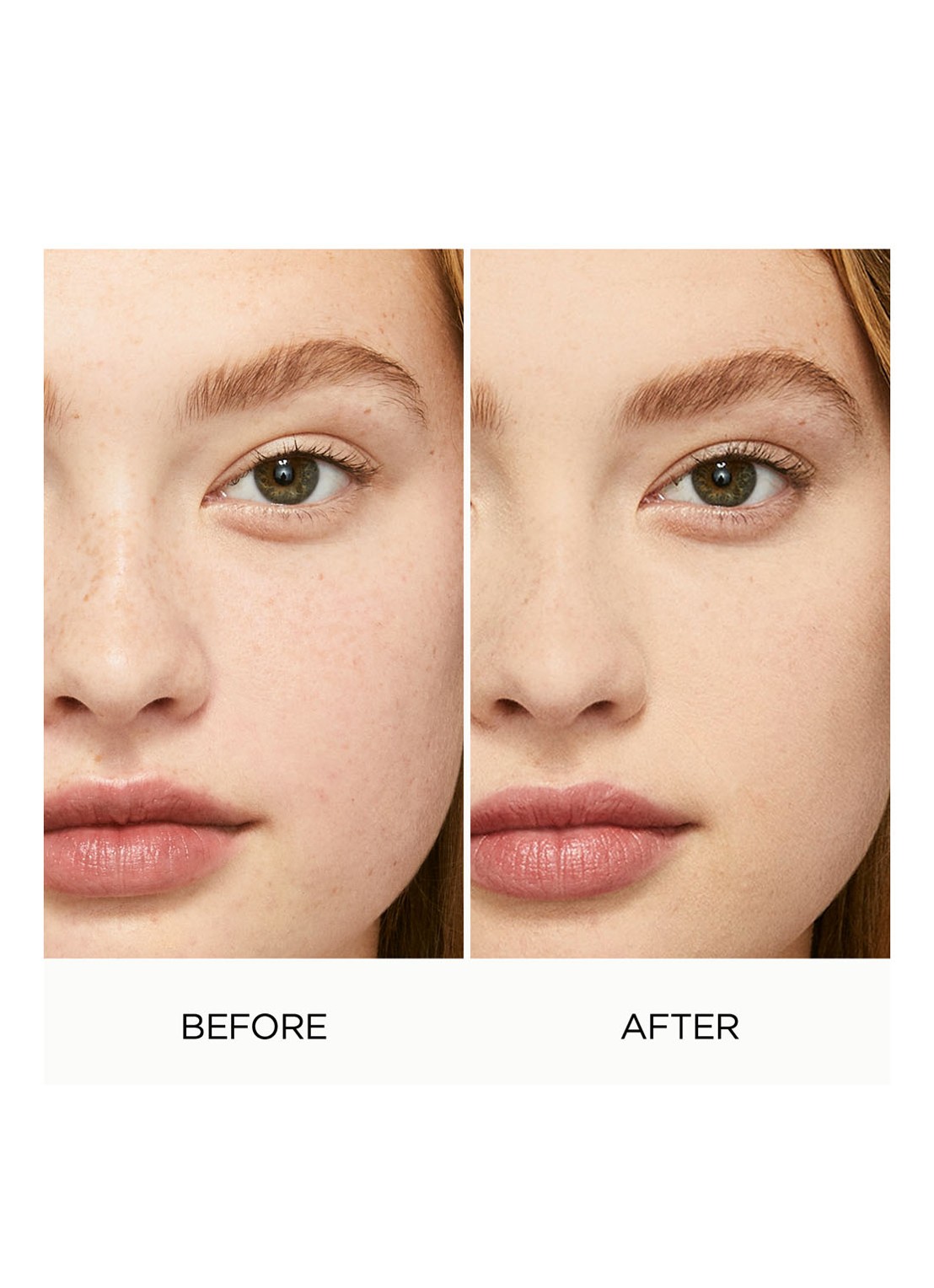 Laura Mercier Smooth Finish Foundation Powder - poederfoundation - detail 5 1n2