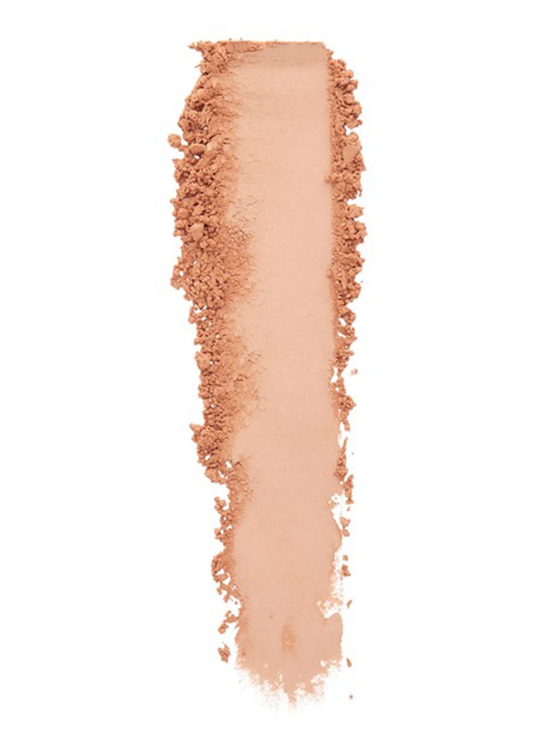 Laura Mercier Smooth Finish Foundation Powder - poederfoundation - detail 2 2c1
