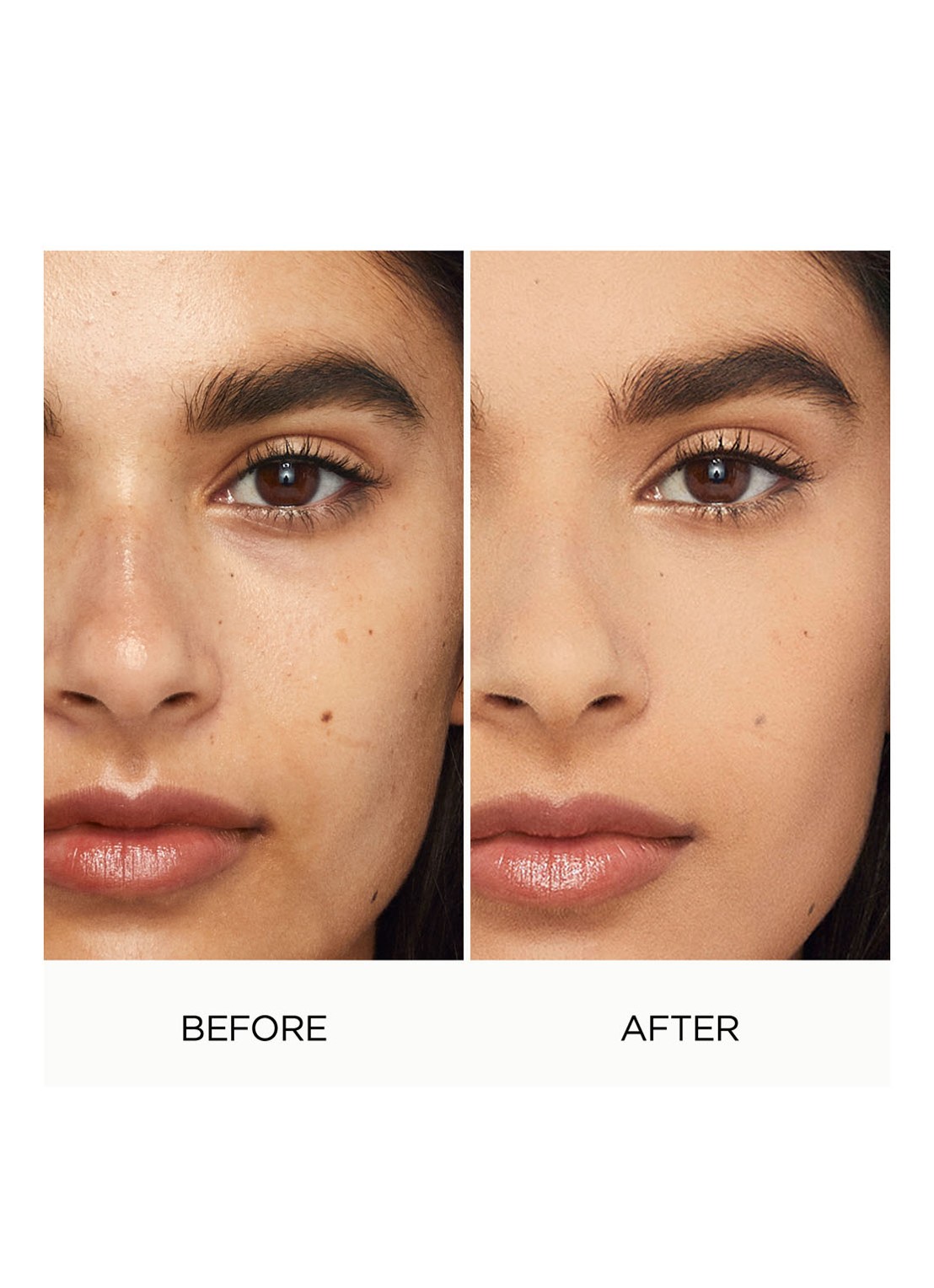 Laura Mercier Smooth Finish Foundation Powder - poederfoundation - detail 4 2c1