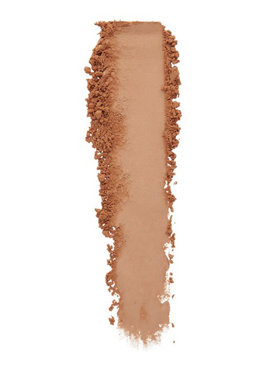 Laura Mercier Smooth Finish Foundation Powder - poederfoundation - detail 3 3c1