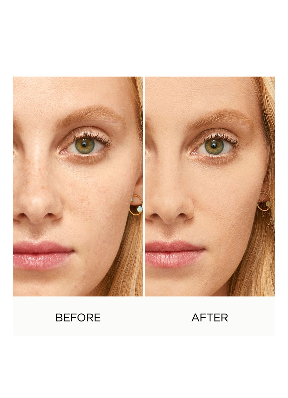 Laura Mercier Smooth Finish Foundation Powder - poederfoundation - detail 5 3c1