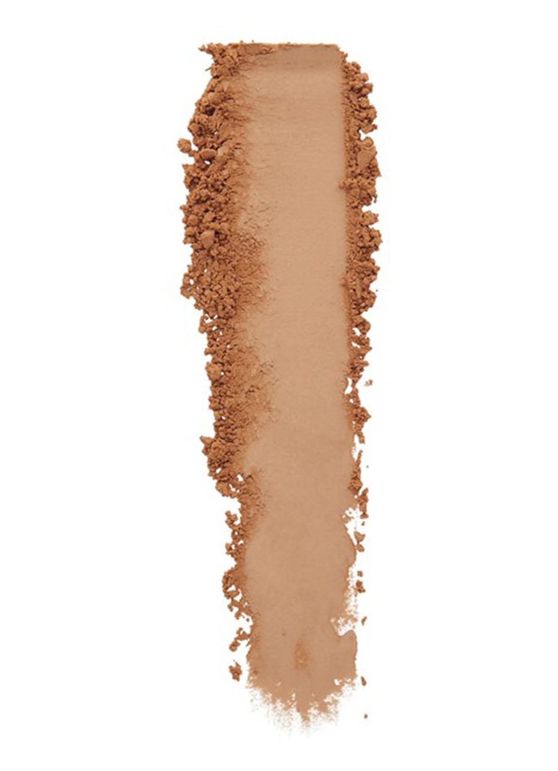 Laura Mercier Smooth Finish Foundation Powder - poederfoundation - detail 3 4w2