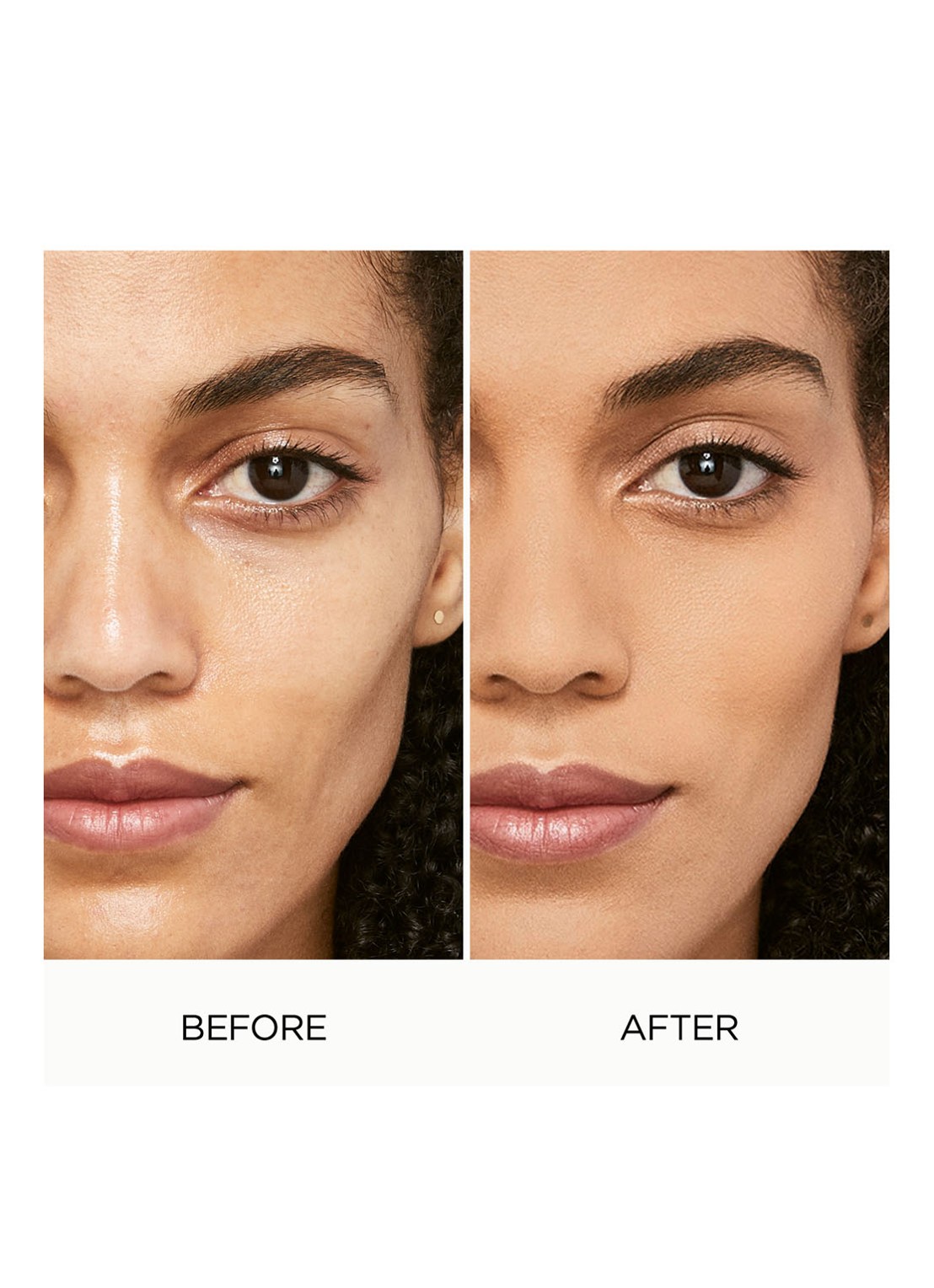 Laura Mercier Smooth Finish Foundation Powder - poederfoundation - detail 5 4w2
