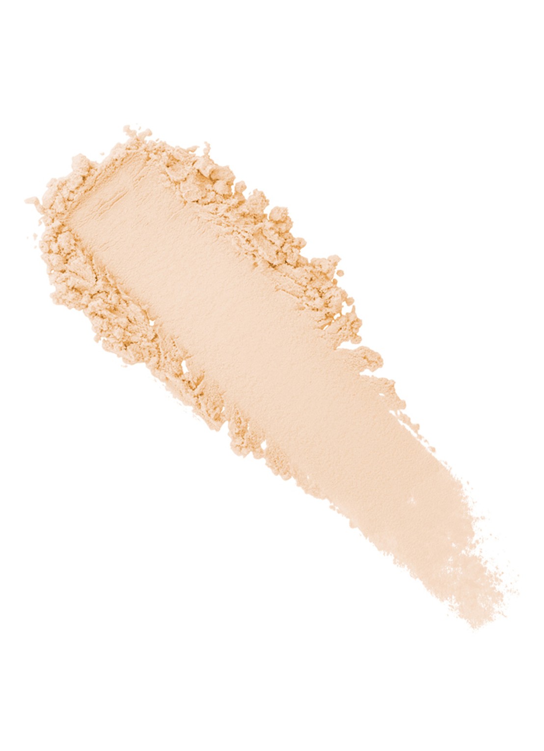 Laura Mercier The Finishing Touch Translucent Loose Setting Powder Ultra-Blur & Puff - make-up set - detail 2 undefined