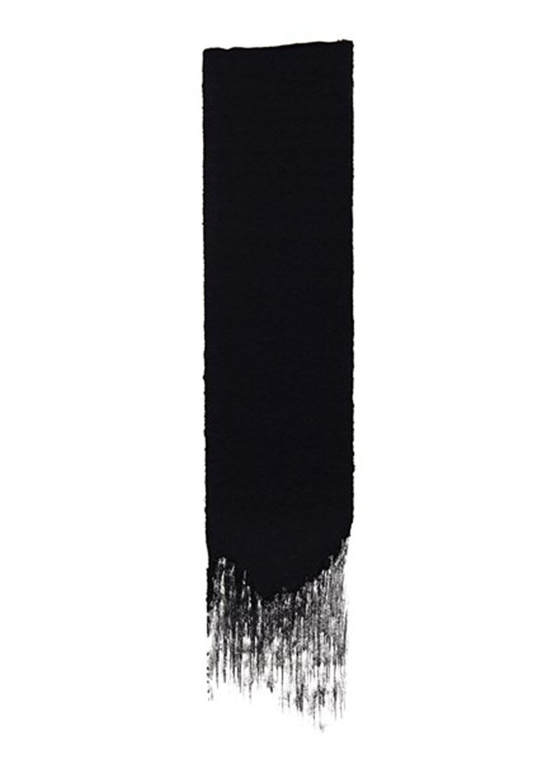 Laura Mercier Tightline Cake Eye Liner - eyeliner - detail 2 black ebony